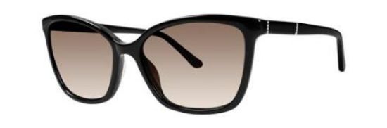 Picture of Vera Wang Sunglasses ZARINA