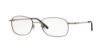 Picture of Sferoflex Eyeglasses SF9002