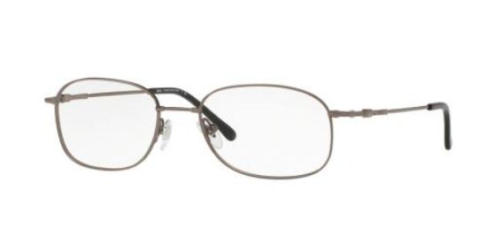 Picture of Sferoflex Eyeglasses SF9002