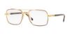 Picture of Sferoflex Eyeglasses SF2263