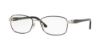 Picture of Sferoflex Eyeglasses SF2570