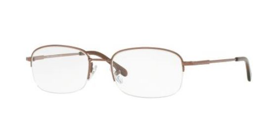 Picture of Sferoflex Eyeglasses SF9001