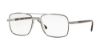 Picture of Sferoflex Eyeglasses SF2263