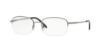 Picture of Sferoflex Eyeglasses SF9001