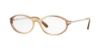 Picture of Sferoflex Eyeglasses SF1574