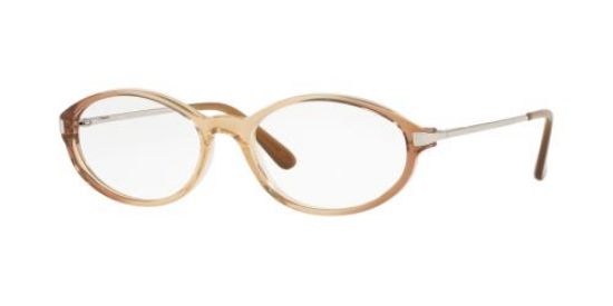 Picture of Sferoflex Eyeglasses SF1574