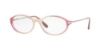 Picture of Sferoflex Eyeglasses SF1574