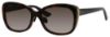 Picture of Dior Sunglasses IFIC 2/N/S