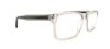 Picture of Emporio Armani Eyeglasses EA3002