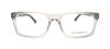 Picture of Emporio Armani Eyeglasses EA3002