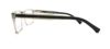 Picture of Emporio Armani Eyeglasses EA3002