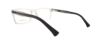 Picture of Emporio Armani Eyeglasses EA3002