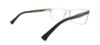 Picture of Emporio Armani Eyeglasses EA3002