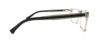 Picture of Emporio Armani Eyeglasses EA3002