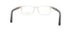 Picture of Emporio Armani Eyeglasses EA3002