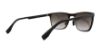Picture of Hugo Boss Sunglasses 0732/S