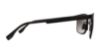 Picture of Hugo Boss Sunglasses 0732/S