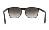 Picture of Hugo Boss Sunglasses 0732/S