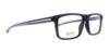 Picture of Hugo Boss Eyeglasses 0876