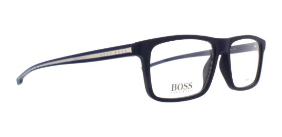 Picture of Hugo Boss Eyeglasses 0876