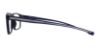 Picture of Hugo Boss Eyeglasses 0876