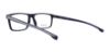 Picture of Hugo Boss Eyeglasses 0876