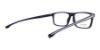 Picture of Hugo Boss Eyeglasses 0876