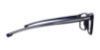 Picture of Hugo Boss Eyeglasses 0876