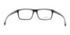 Picture of Hugo Boss Eyeglasses 0876