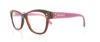 Picture of Michael Kors Eyeglasses MK278