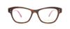 Picture of Michael Kors Eyeglasses MK278