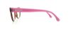 Picture of Michael Kors Eyeglasses MK278