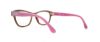 Picture of Michael Kors Eyeglasses MK278