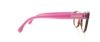 Picture of Michael Kors Eyeglasses MK278