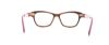 Picture of Michael Kors Eyeglasses MK278