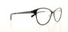 Picture of Tory Burch Eyeglasses TY1030