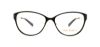 Picture of Tory Burch Eyeglasses TY1030
