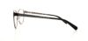 Picture of Tory Burch Eyeglasses TY1030