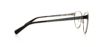 Picture of Tory Burch Eyeglasses TY1030