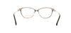 Picture of Tory Burch Eyeglasses TY1030