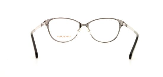 Picture of Tory Burch Eyeglasses TY1030
