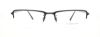 Picture of Burberry Eyeglasses BE1257