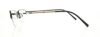 Picture of Burberry Eyeglasses BE1257