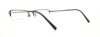 Picture of Burberry Eyeglasses BE1257