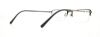 Picture of Burberry Eyeglasses BE1257
