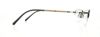 Picture of Burberry Eyeglasses BE1257