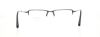 Picture of Burberry Eyeglasses BE1257