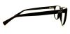 Picture of Armani Exchange Eyeglasses AX3002