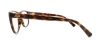 Picture of Armani Exchange Eyeglasses AX3002