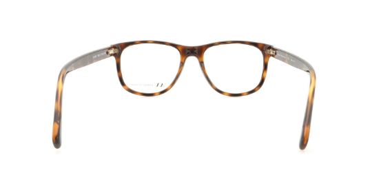 Picture of Armani Exchange Eyeglasses AX3002
